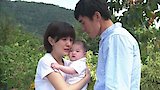 Episode 33