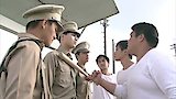 Episode 33