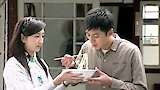 Episode 31