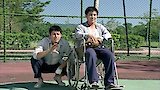 Episode 25