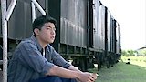 Episode 23