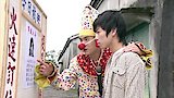 Episode 28