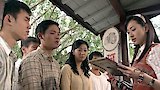 Episode 34