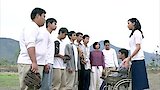 Episode 36