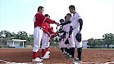 Episode 39
