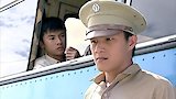 Episode 32