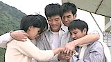 Episode 29