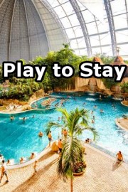 Play to Stay