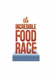 Incredible Food Race