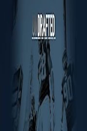 Undrafted