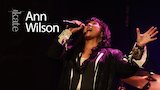 Ann Wilson