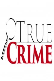 True Crime