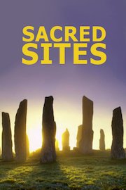 Sacred Sites