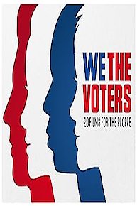 We the Voters