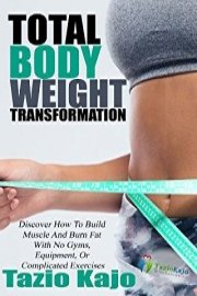 Total Bodyweight Transformation