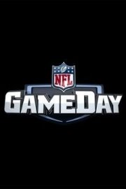 TNF GameDay