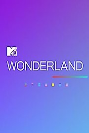 MTV Wonderland
