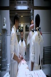 The operating room - season 1