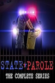 State Parole