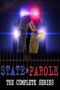 State Parole