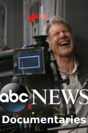 ABC News Documentaries