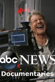 ABC News Documentaries