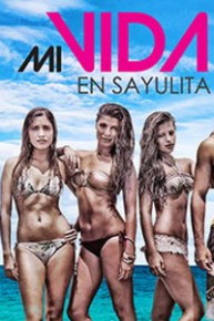 Mi Vida en Sayulita