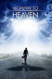 Highway to Heaven