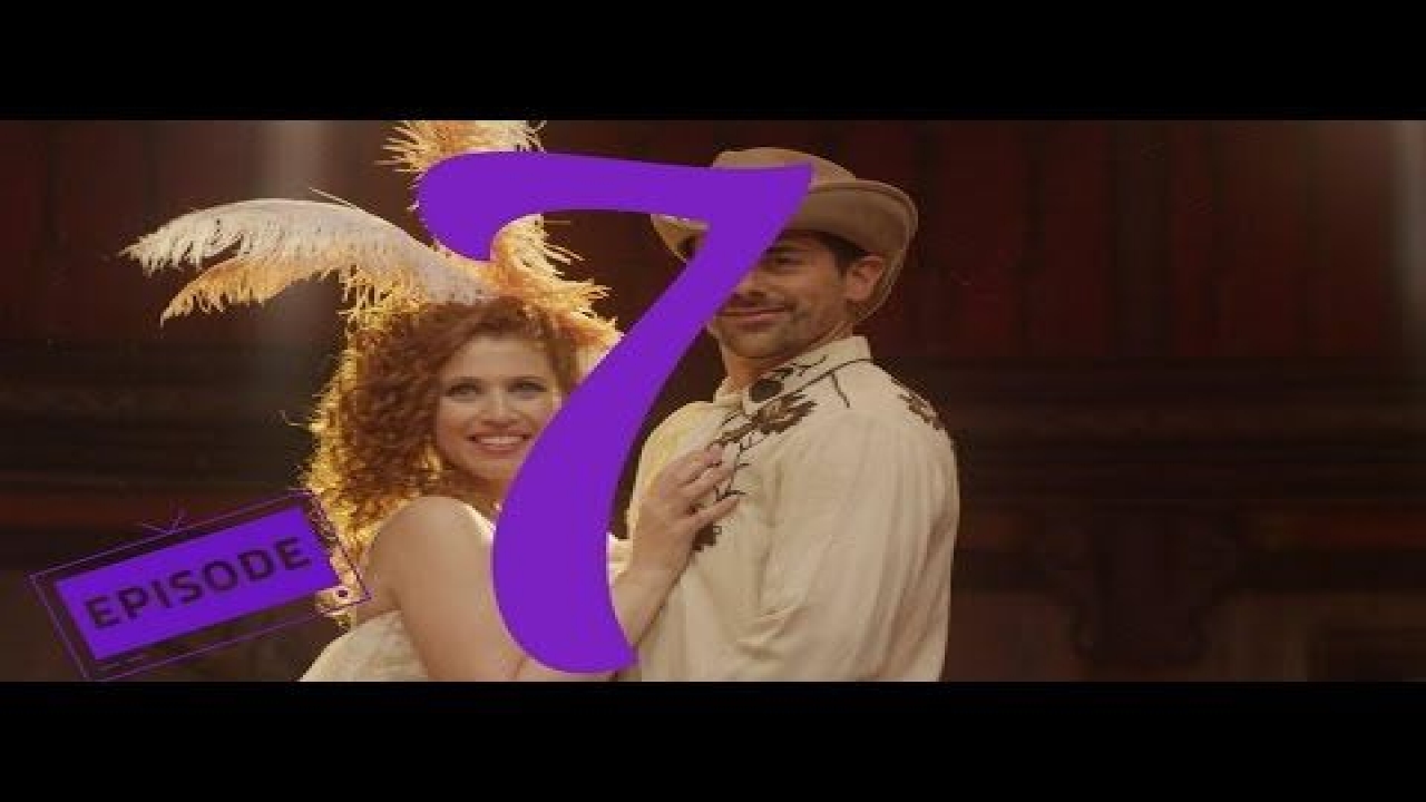 Waiting in the Wings: Making the Musical