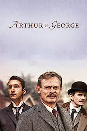 Arthur and George