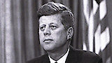 JFK: To The Brink