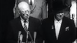 The 50s - Eisenhower, the Bomb & the Third World