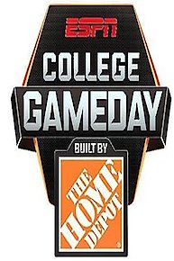 College GameDay