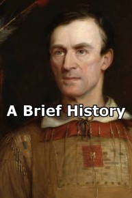 A Brief History