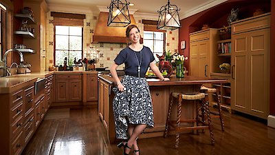 Pati's Mexican Table Season 6 Episode 13