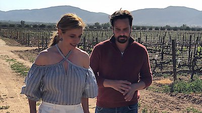 Pati's Mexican Table Season 7 Episode 5