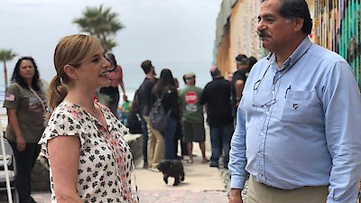 Pati's Mexican Table Season 7 Episode 2