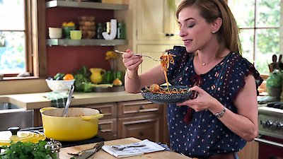 Pati's Mexican Table Season 7 Episode 6