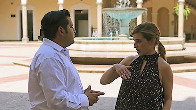 Pati's Mexican Table Season 8 Episode 6