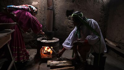 Pati's Mexican Table Season 13 Episode 9