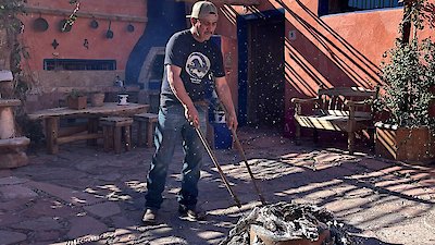 Pati's Mexican Table Season 13 Episode 7