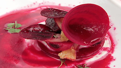 Pati's Mexican Table Season 4 Episode 10