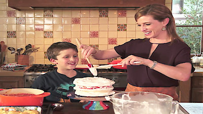 Pati's Mexican Table Season 4 Episode 11