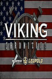 Viking Chronicles