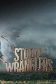 Storm Wranglers