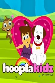 HooplaKidz