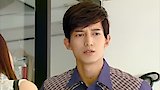 Episode 50