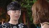 Episode 59