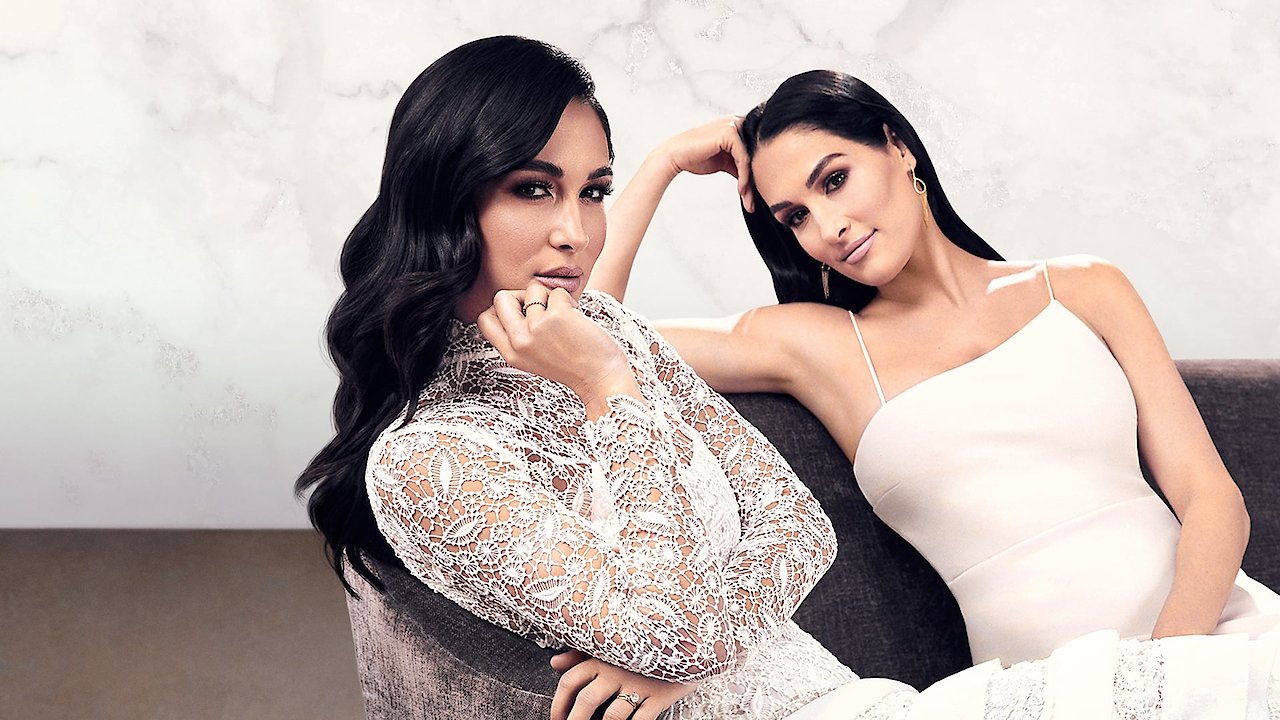 Total Bellas