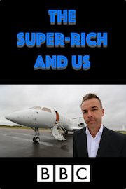 The Super